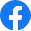 道の駅「あつみ」しゃりんのフェイスブック